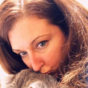 Meet your Posher, Colleen